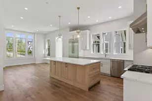 9 Acorn Ave, Kennebunkport, ME 04046 - Photo 18