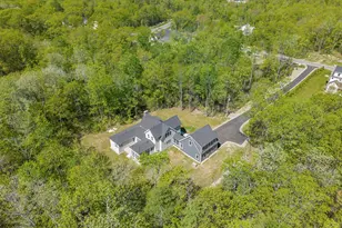 9 Acorn Ave, Kennebunkport, ME 04046 - Photo 64