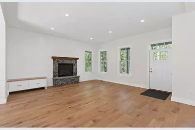 9 Acorn Avenue, Kennebunkport, ME 04046 - Photo 12