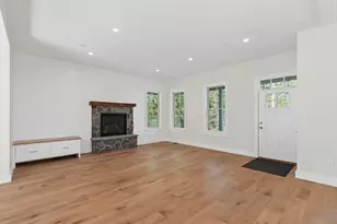 9 Acorn Ave, Kennebunkport, ME 04046 - Photo 12