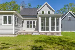 9 Acorn Ave, Kennebunkport, ME 04046 - Photo 58