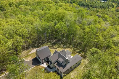 9 Acorn Avenue, Kennebunkport, ME 04046 - Photo 62