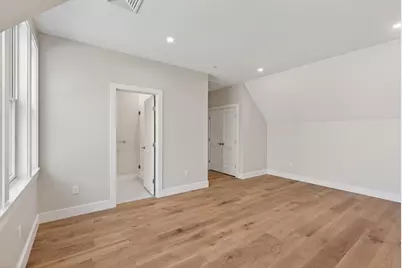 9 Acorn Avenue, Kennebunkport, ME 04046 - Photo 54