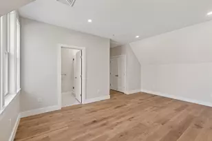 9 Acorn Ave, Kennebunkport, ME 04046 - Photo 54