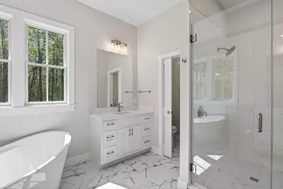 9 Acorn Avenue, Kennebunkport, ME 04046 - Photo 44
