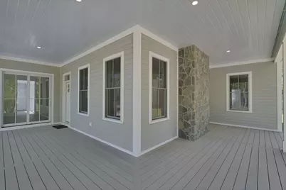9 Acorn Avenue, Kennebunkport, ME 04046 - Photo 6
