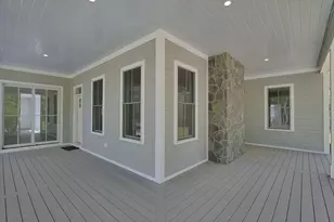 9 Acorn Ave, Kennebunkport, ME 04046 - Photo 6