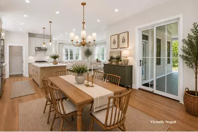 9 Acorn Avenue, Kennebunkport, ME 04046 - Photo 24