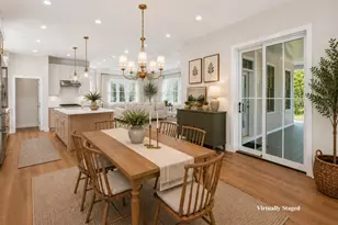 9 Acorn Ave, Kennebunkport, ME 04046 - Photo 24
