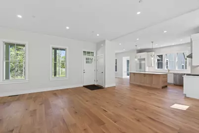 9 Acorn Avenue, Kennebunkport, ME 04046 - Photo 16