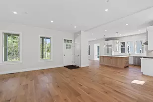 9 Acorn Ave, Kennebunkport, ME 04046 - Photo 16