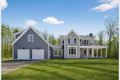 9 Acorn Avenue, Kennebunkport, ME 04046 - Photo 2