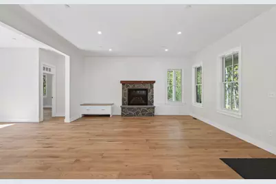 9 Acorn Avenue, Kennebunkport, ME 04046 - Photo 10