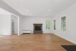 9 Acorn Ave, Kennebunkport, ME 04046 - Photo 10