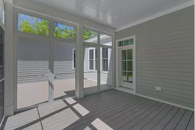 9 Acorn Avenue, Kennebunkport, ME 04046 - Photo 36
