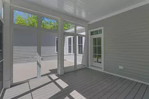 9 Acorn Ave, Kennebunkport, ME 04046 - Photo 36