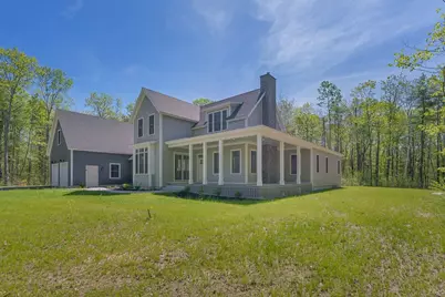9 Acorn Avenue, Kennebunkport, ME 04046 - Photo 56