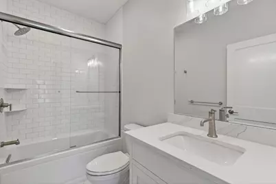 9 Acorn Avenue, Kennebunkport, ME 04046 - Photo 52