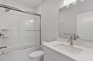 9 Acorn Ave, Kennebunkport, ME 04046 - Photo 52