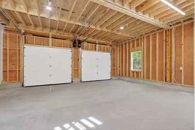 9 Acorn Avenue, Kennebunkport, ME 04046 - Photo 28
