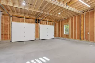 9 Acorn Ave, Kennebunkport, ME 04046 - Photo 28