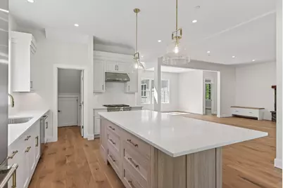 9 Acorn Avenue, Kennebunkport, ME 04046 - Photo 22