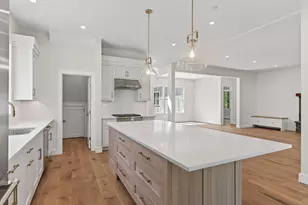 9 Acorn Ave, Kennebunkport, ME 04046 - Photo 22