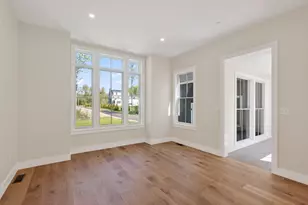 9 Acorn Ave, Kennebunkport, ME 04046 - Photo 26
