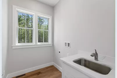 9 Acorn Avenue, Kennebunkport, ME 04046 - Photo 34