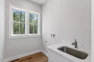9 Acorn Ave, Kennebunkport, ME 04046 - Photo 34