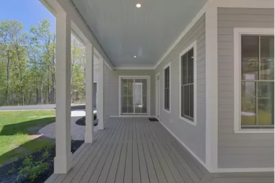 9 Acorn Avenue, Kennebunkport, ME 04046 - Photo 8