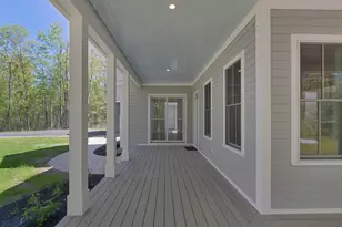 9 Acorn Ave, Kennebunkport, ME 04046 - Photo 8