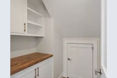 9 Acorn Avenue, Kennebunkport, ME 04046 - Photo 20