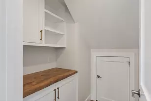 9 Acorn Ave, Kennebunkport, ME 04046 - Photo 20