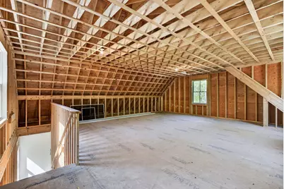 9 Acorn Avenue, Kennebunkport, ME 04046 - Photo 30