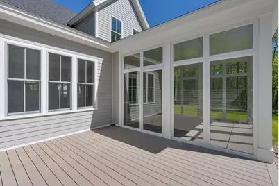 9 Acorn Avenue, Kennebunkport, ME 04046 - Photo 38