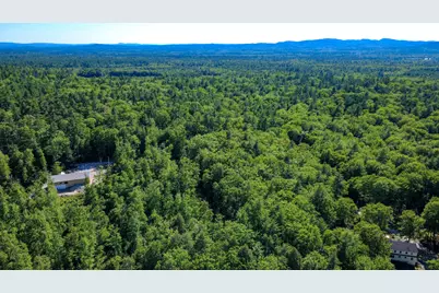 421 Middle Road, Standish, ME 04085 - Photo 12