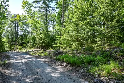 421 Middle Road, Standish, ME 04085 - Photo 18