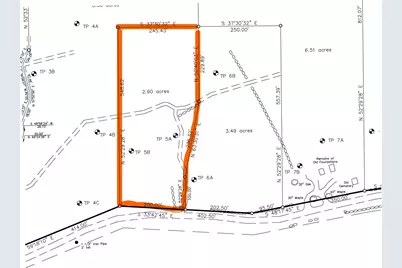 421 Middle Road, Standish, ME 04085 - Photo 10