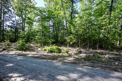 421 Middle Road, Standish, ME 04085 - Photo 8