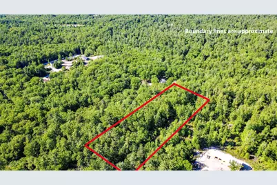 421 Middle Road, Standish, ME 04085 - Photo 4