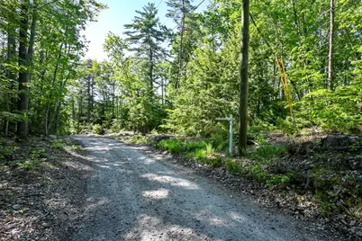 421 Middle Road, Standish, ME 04085 - Photo 6