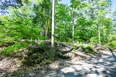 421 Middle Road, Standish, ME 04085 - Photo 22
