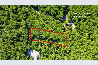421 Middle Road, Standish, ME 04085 - Photo 2