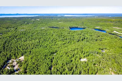 421 Middle Road, Standish, ME 04085 - Photo 1