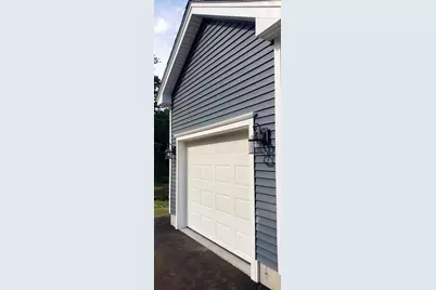 8 Heritage Way #21, Saco, ME 04072 - Photo 100