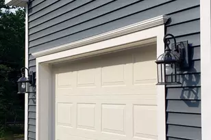 8 Heritage Wy, Saco, ME 04072 - Photo 100