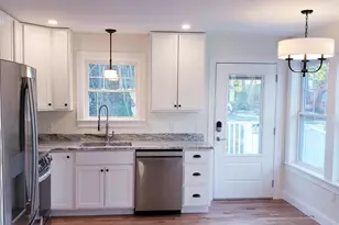 8 Heritage Wy, Saco, ME 04072 - Photo 38