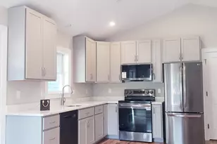 8 Heritage Wy, Saco, ME 04072 - Photo 164