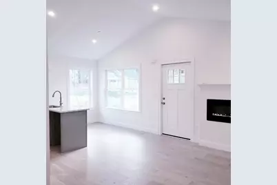 8 Heritage Way #21, Saco, ME 04072 - Photo 66